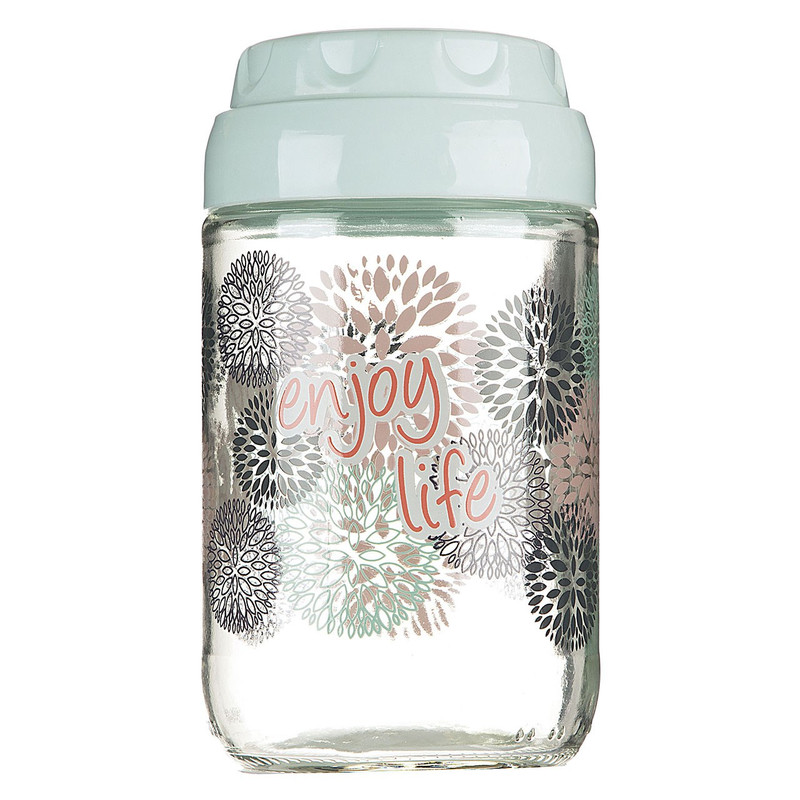 بانکه تیتیز مدل KC-542