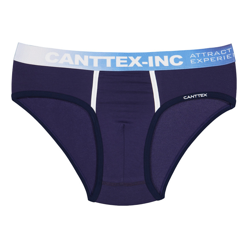 خرید و قیمت شورت اسلیپ مردانه کانتکس مدل hd94