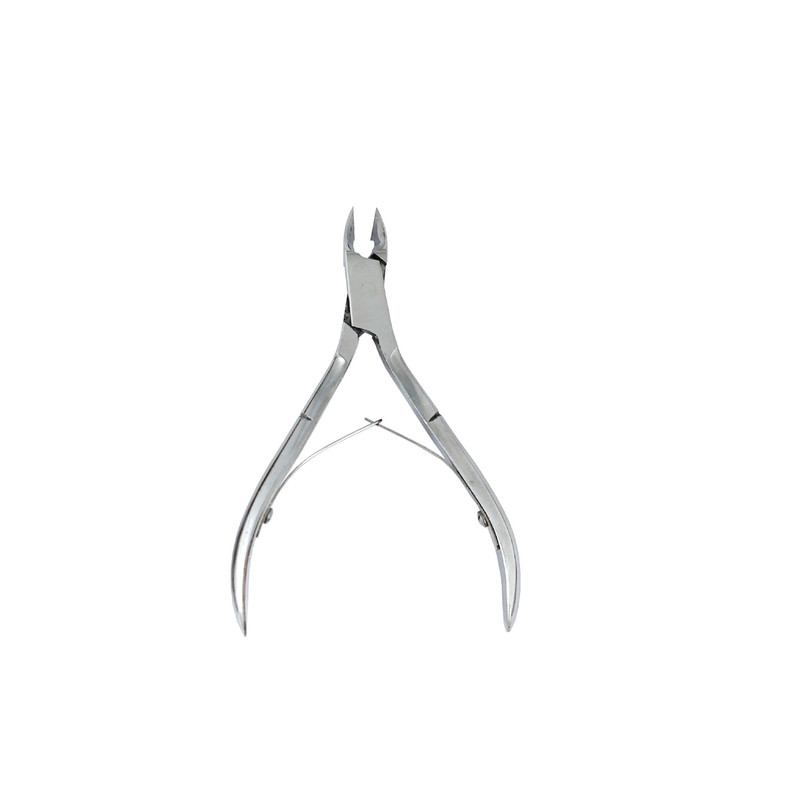 خرید و قیمت گوشه گیر ناخن تری سون مدل venuse