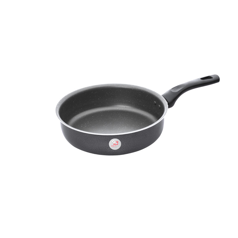 خرید و قیمت تابه تک ظرف مدل کلاسیک سایز 24