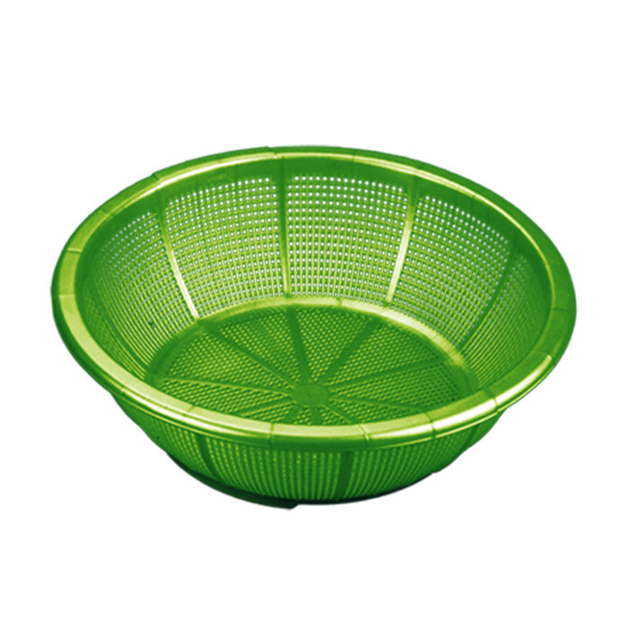 آبکش ناصر پلاستیک کد 4020