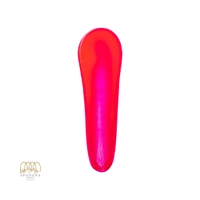 تینت لب فلورمار مدل Water Lip Stain رنگ 001 Infinite Pink - آپادانا شاپ