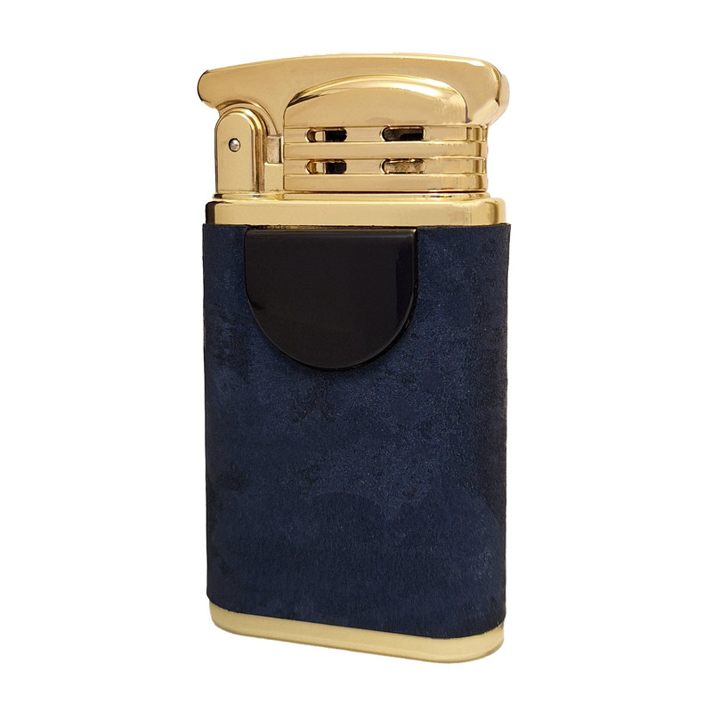 فندک جوبن مدل تاچ الکتریکی لوکس کد 7800