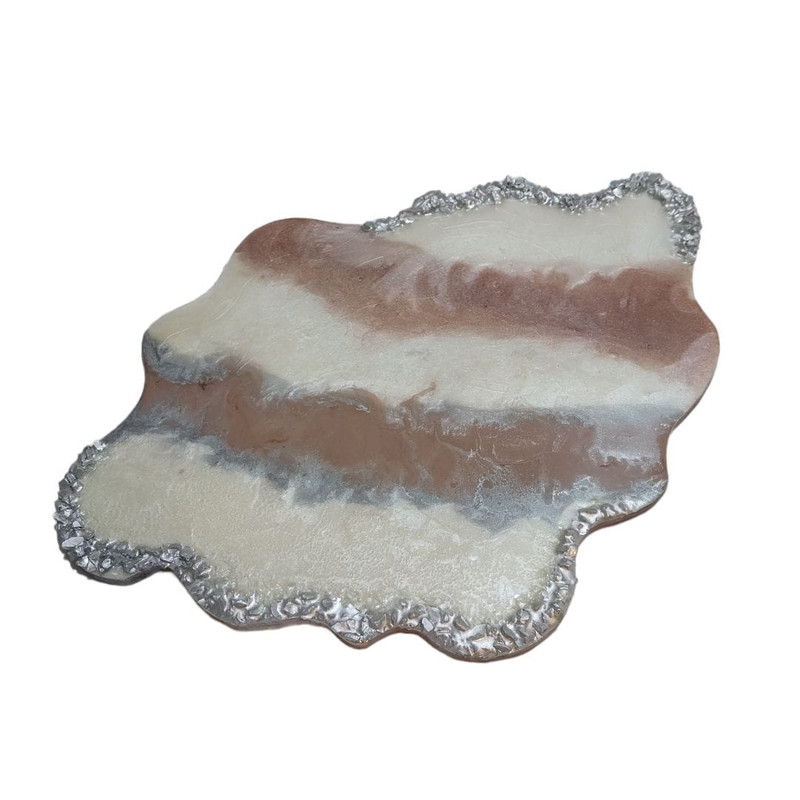 استند تزئینی مدل رومیزی