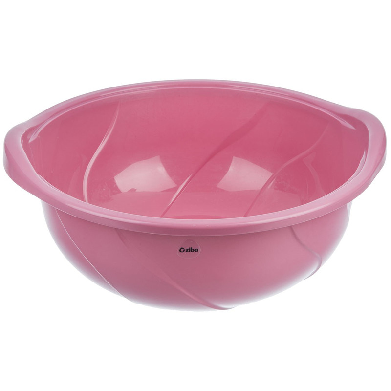 لگن زیبا کد 00009 سایز 3