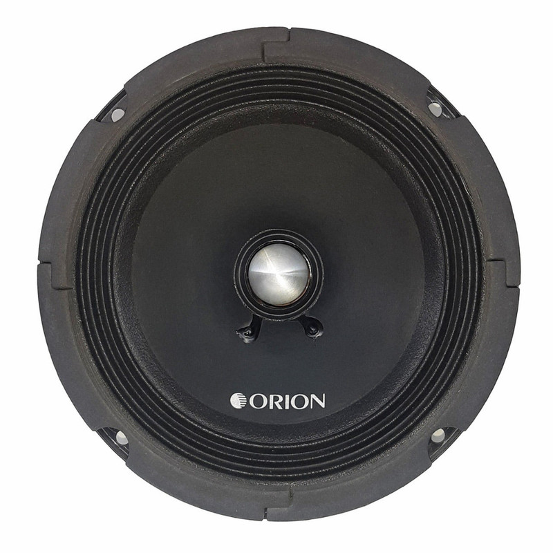 خرید و قیمت میدرنج خودرو اوریون مدل CTM8 بسته دو عددی