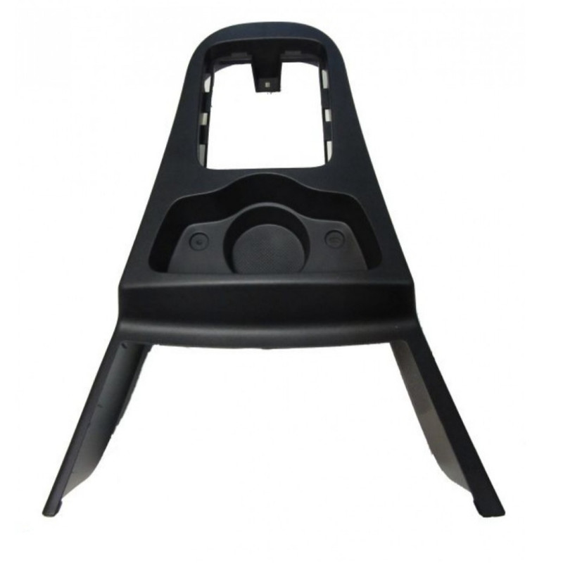 خرید و قیمت کنسول اهرم دنده کروز پلاس کد 372169 مناسب برای رانا