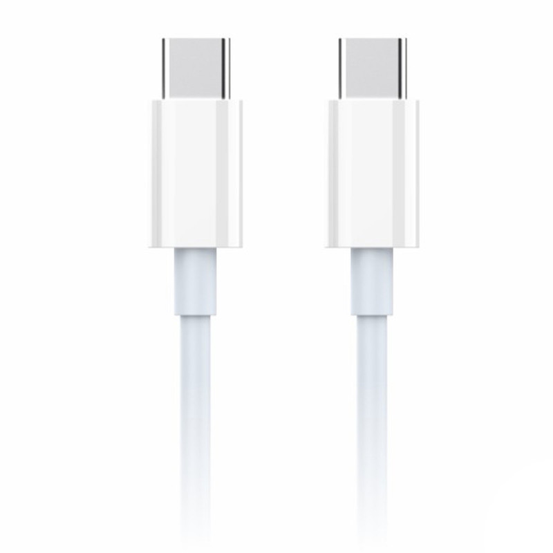 کابل تبدیل USB-C به USB-C سلبریت مدل CB-13T طول 1 متر