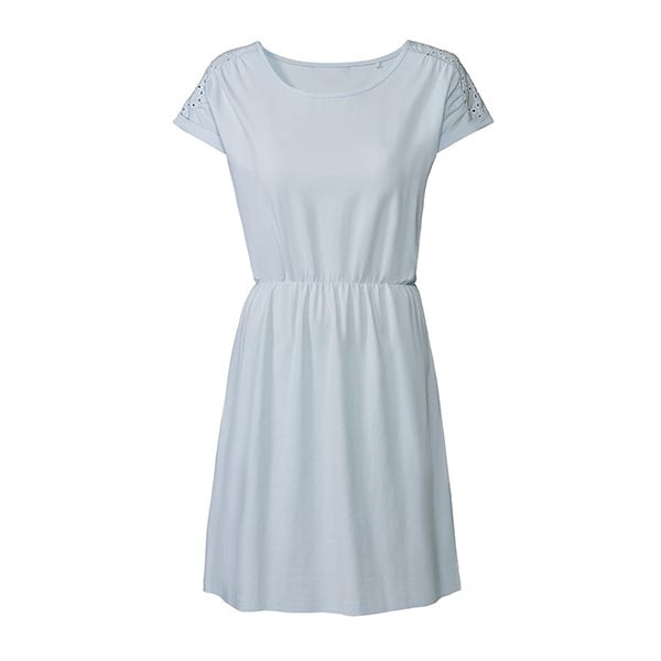 خرید و قیمت پیراهن زنانه اسمارا مدل 09