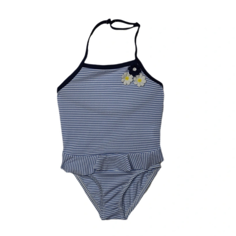 مایو نوزادی او وی اس مدل O7171