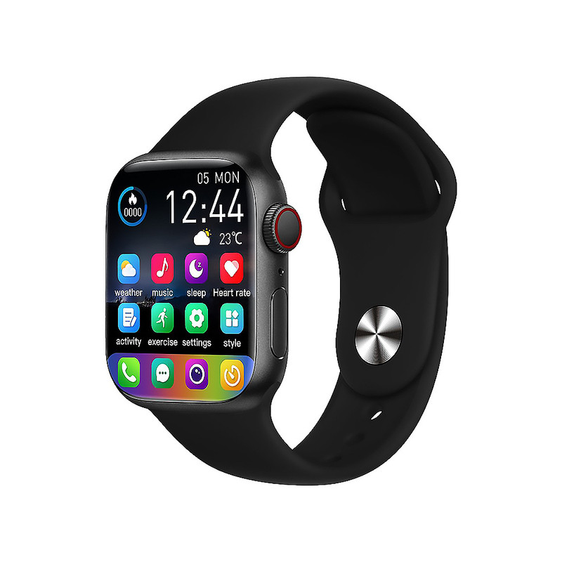 ساعت هوشمند پرودو مدل Magnifico2