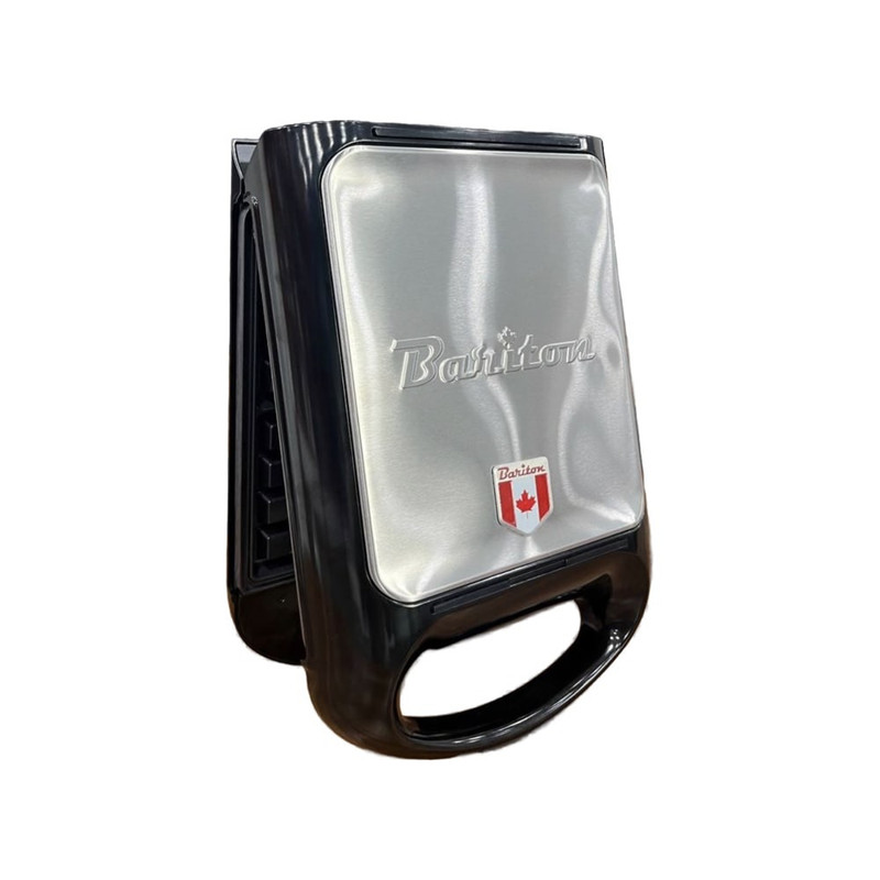 خرید و قیمت ساندویچ ساز باریتون مدل BS-41200DS