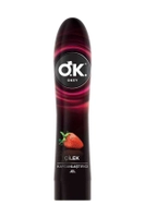 بهداشت جنسی (Okey) lubricant – کد 2313809