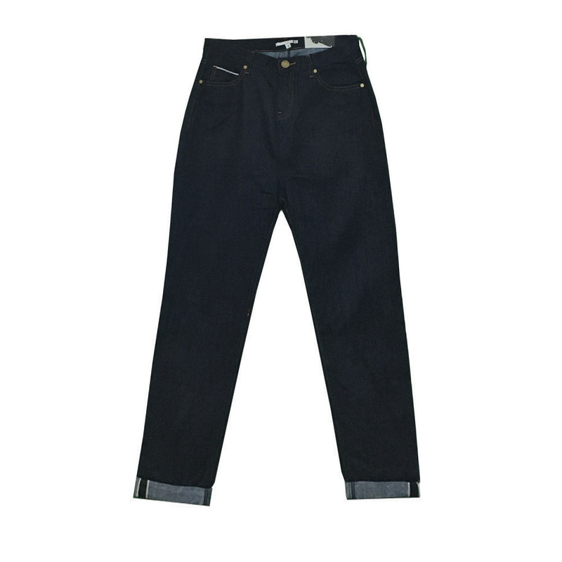 شلوار جین زنانه سلکتد مدل 66027