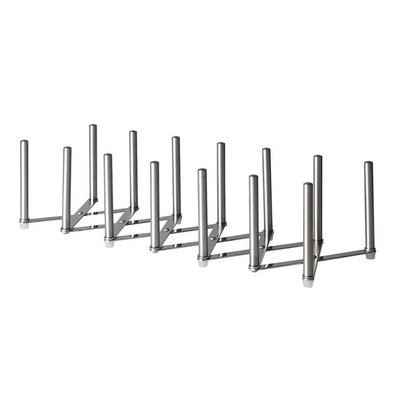 خرید و قیمت استند در قابلمه ایکیا مدل Variera کد 701.548.00