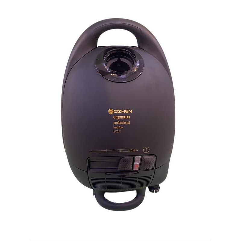 جاروبرقی اوژن مدل VC300 پلاس