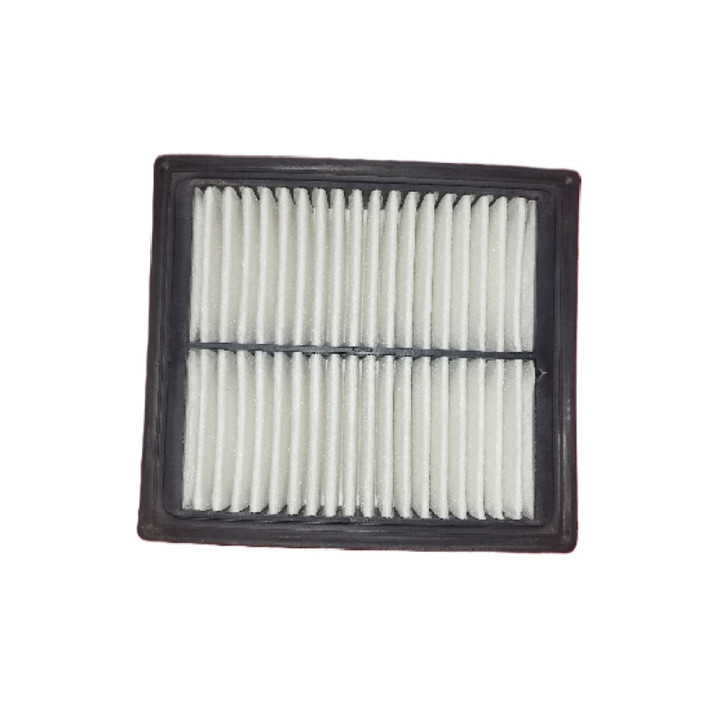 فیلتر هوا خودرو مدل x33 pro مناسب برای ام وی ام X33s