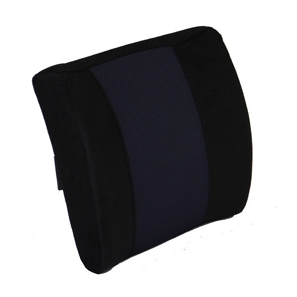 خرید و قیمت پشت طبی هریس مدل P1