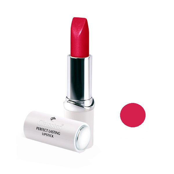 لیست قیمت روز انواع رژ لب جامد کلاسیک | شاپی وی