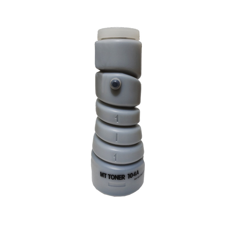 تونر دستگاه کپی کونیکا مینولتا مدل MT104A