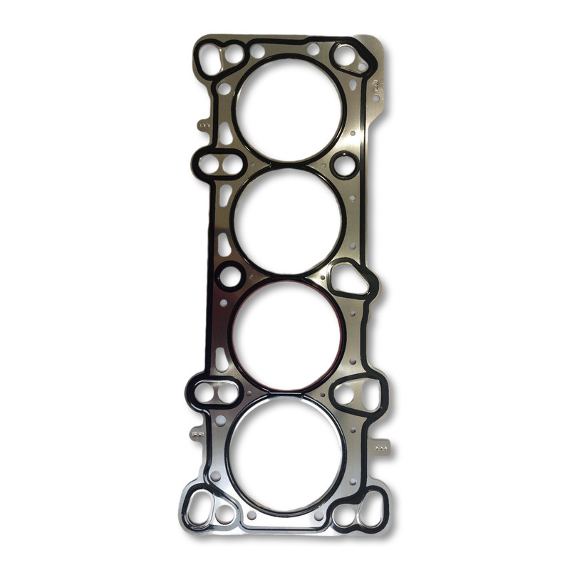 خرید و قیمت واشر سرسیلندر کیا جنیون مدل 22311 مناسب برای ریو