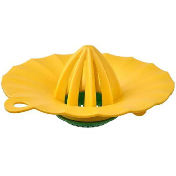 آب مرکبات گیری دستی ایکیا مدل UPPFYLLD کد 905.286.91