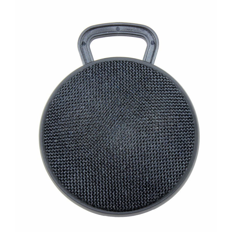 اسپیکر بلوتوثی قابل حمل دبلیو یو دبلیو مدل R 29