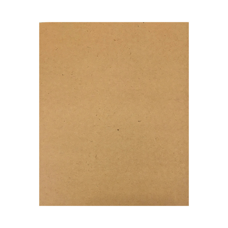 مقوا کرافت کد 02 سایز 29.7*21 سانتی متر بسته 10 عددی