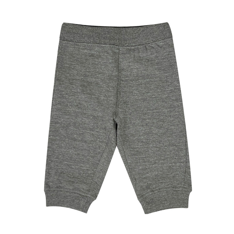 خرید و قیمت شلوار اسلش پسرانه هومنیتی مدل 6473809