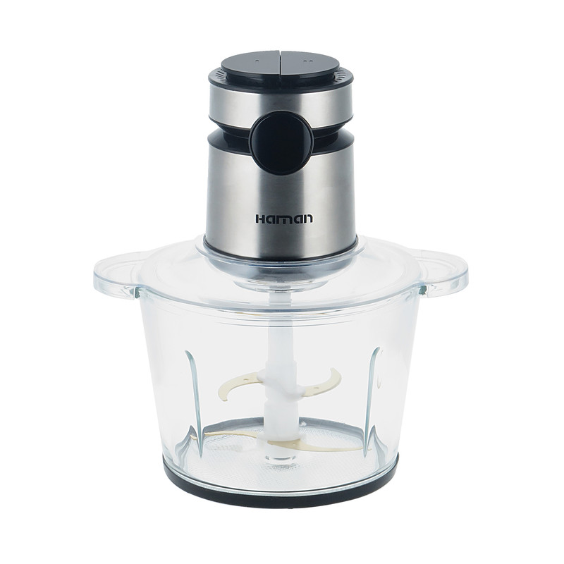 خردکن مدل HMC-504