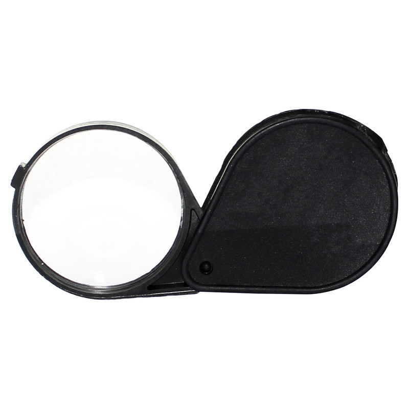 ذره بین دونگتا مدل Cover