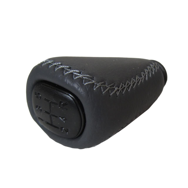 سردنده مدل sai1323 مناسب برای ساینا