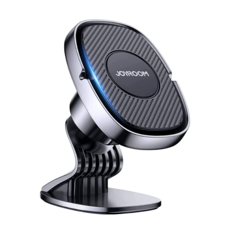 پایه نگهدارنده گوشی موبایل جوی روم مدل JR-ZS202 Dashboard