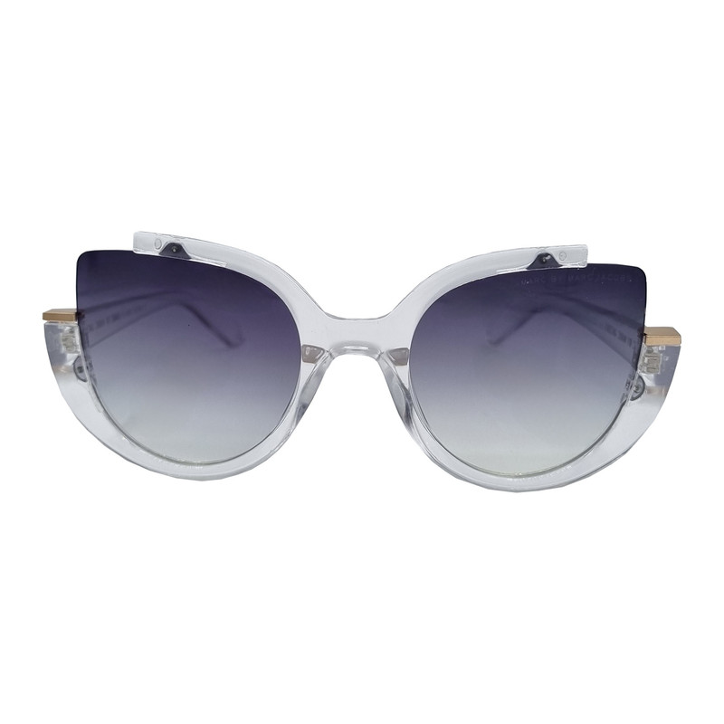 عینک آفتابی مارک جکوبس مدل fm