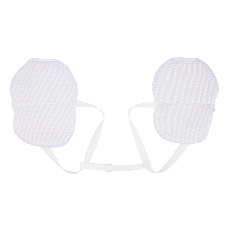 خرید و قیمت پد عرق گیر مدل TW-N01 بسته 2 عددی