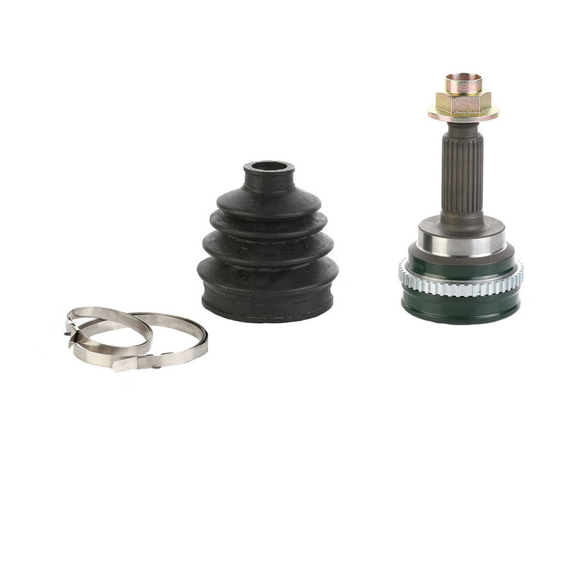 سرپلوس عظام کد 9002 مناسب برای پراید