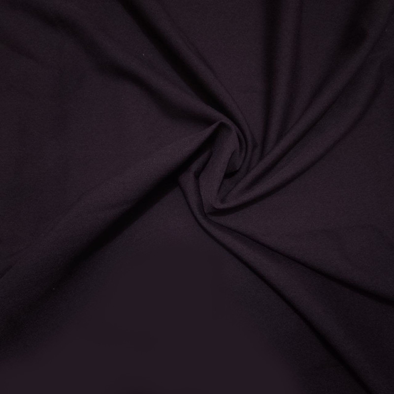 پارچه لباس مدل لینن کد 7842