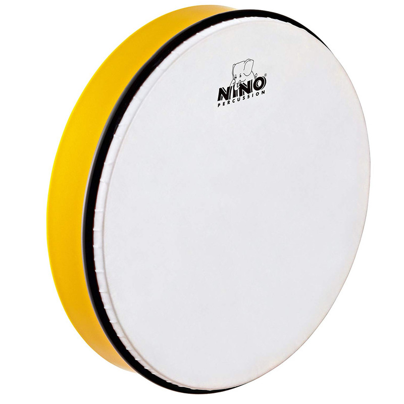 فریم درام 6اینچ ماینل مدل NINO4Y