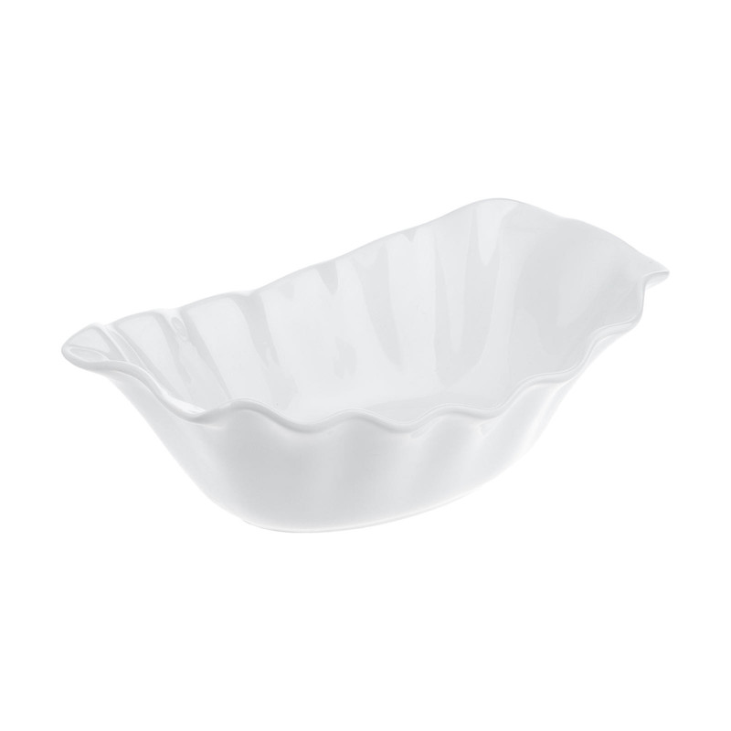 ظرف سرو دالتون کد 1040M-3