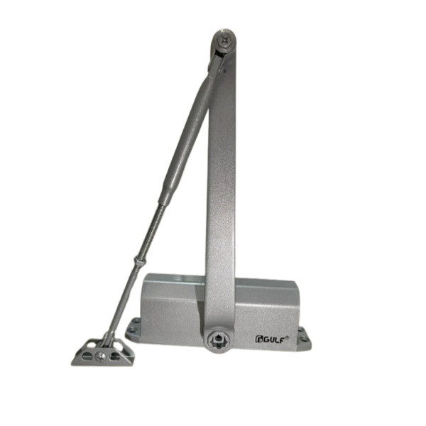 جک آرام بند گلف مدل G708