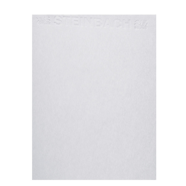 مقوا اشتنباخ مدل 280WHT سایز 50x70 سانتی متر بسته 10 عددی