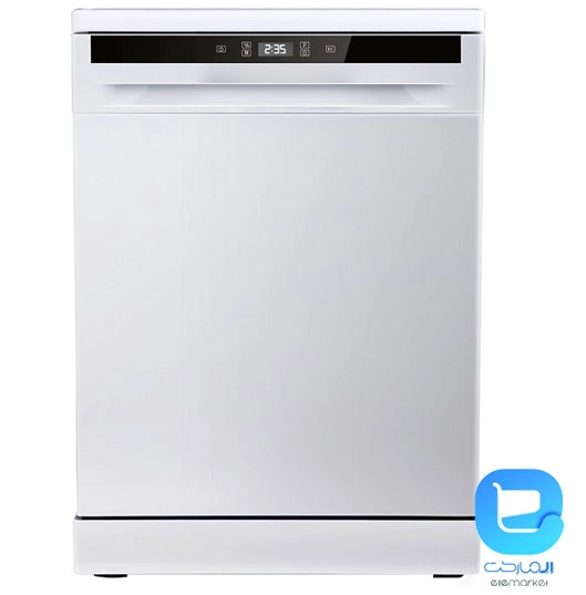 ماشین ظرفشویی پاکشوما MDF15310 - فروشگاه اینترنتی  00