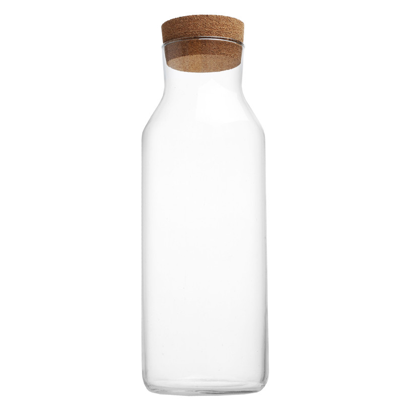 خرید و قیمت بطری مدل 365