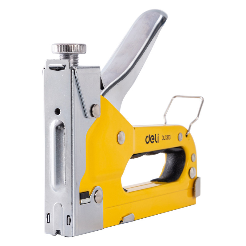 منگنه کوب دلی مدل DL1313