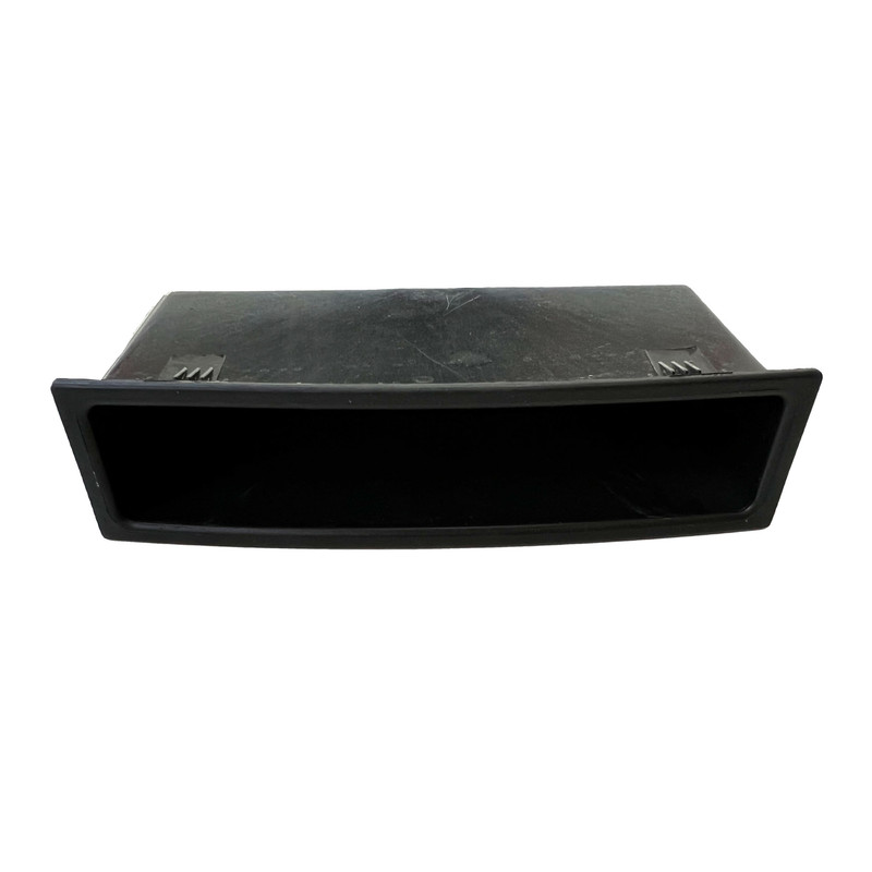 خرید و قیمت قاب پنل ضبط خودرو پیشرو یدک ایران کد 418 مناسب برای پژو پارس