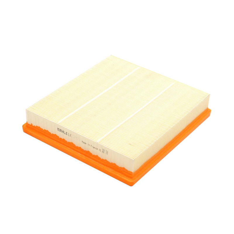 خرید و قیمت فیلتر هوای خودرو بی ام دبلیو مدل F30F32F33F36