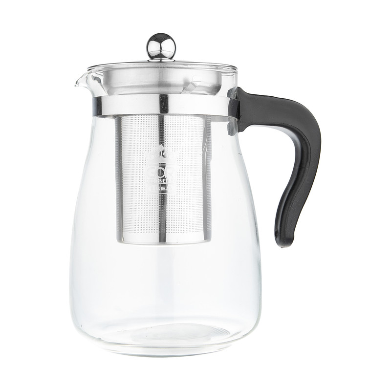 خرید و قیمت دمنوش ساز ایگوری مدل S900ML