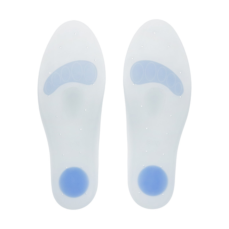 خرید و قیمت کفی محافظ پا یوواک مدل 4421 سایز M