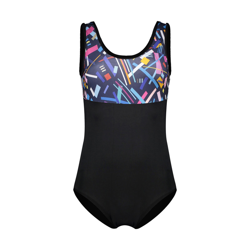 مایو زنانه مدل 103