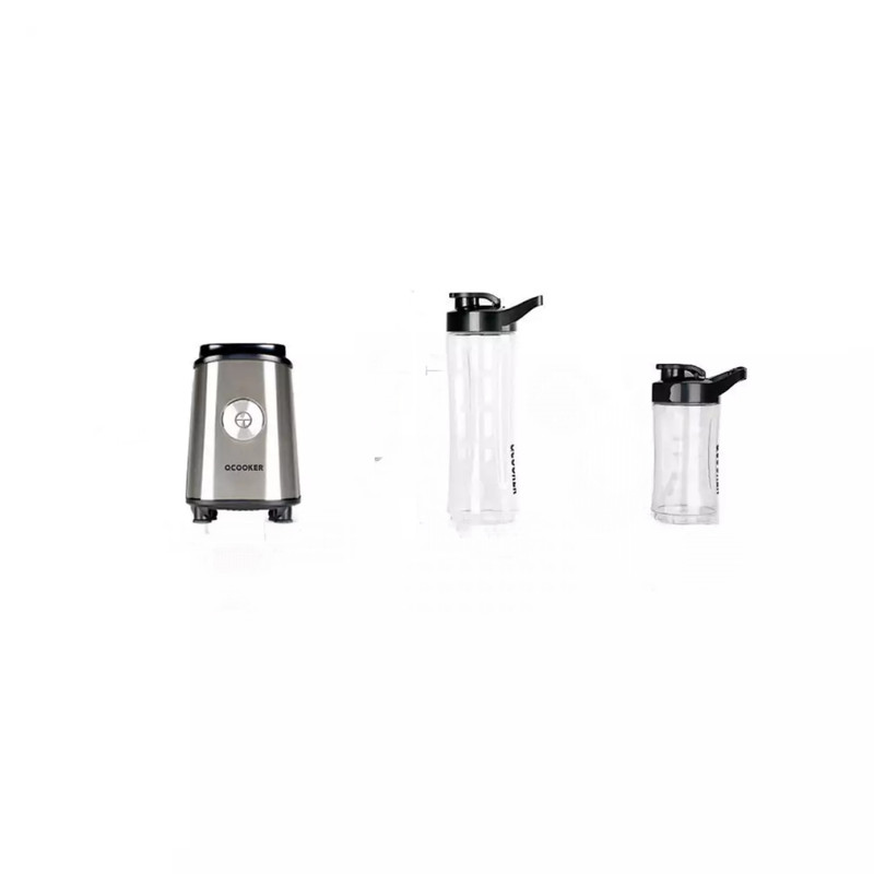 خردکن کیوکوکر مدل Mijia CD-BL01